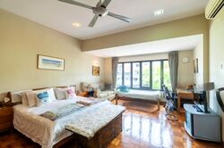 Siew Lim Park (D16), Terrace #461000901